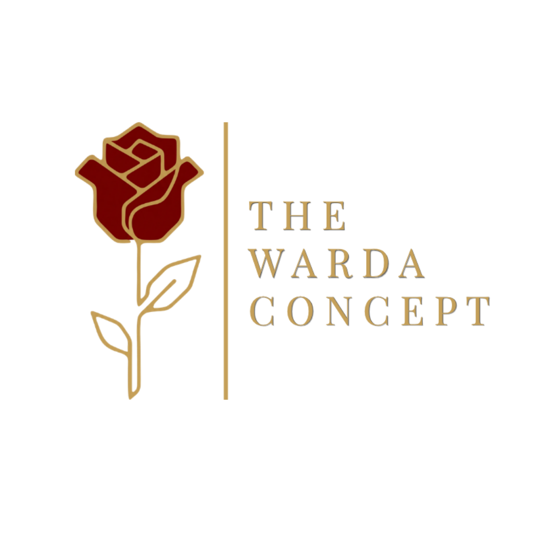 The Warda Concept 